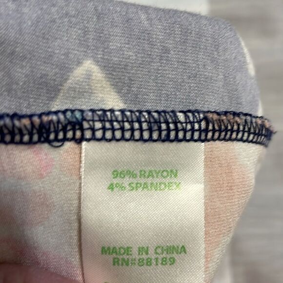 Lilly Pulitzer Dress - Picture 8 of 8